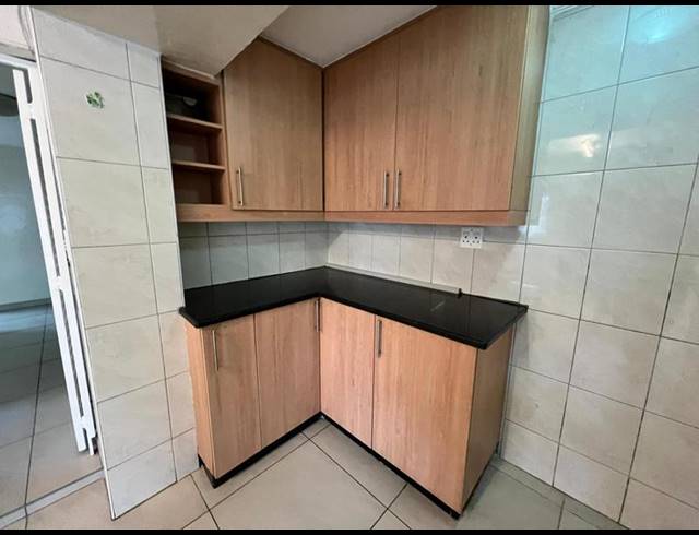 2 BEDROOM PROPERTY TO RENT IN ERASMIA